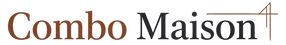 Combo Maison Logo